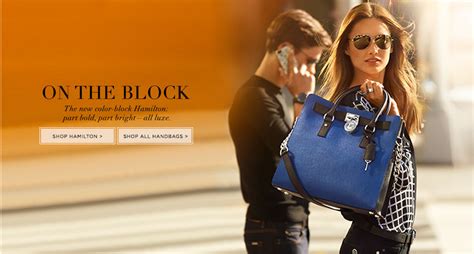 who's michael kors|michael kors official online shop.